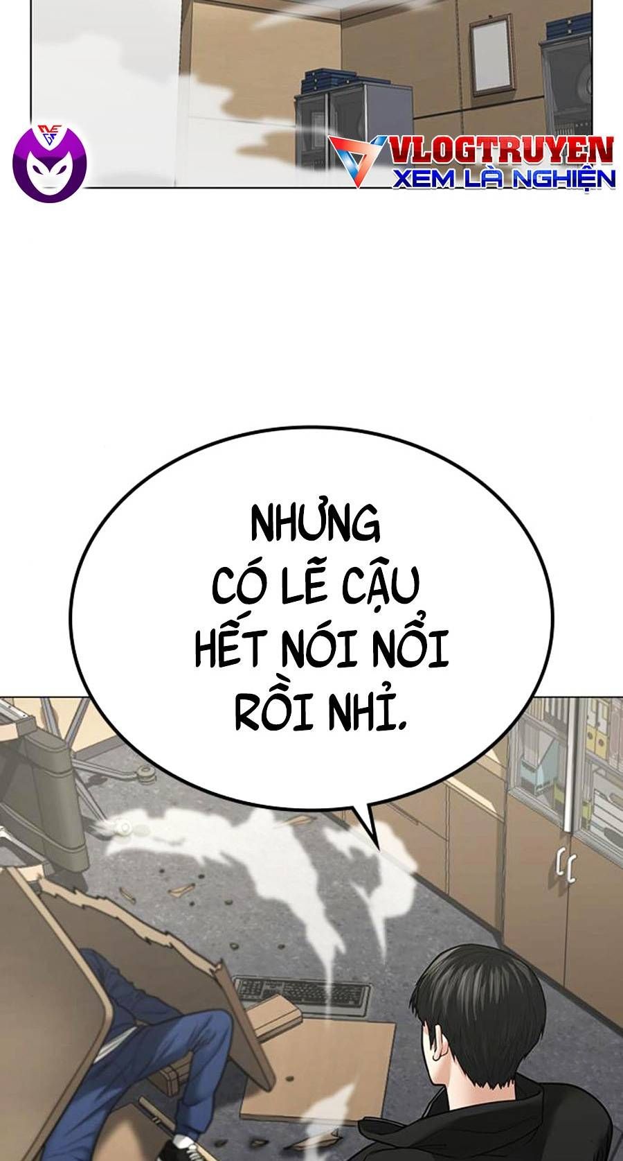 đọc truyện Nhiệm Vụ Đời Thật Chương 29 ảnh 71 tại Giả Dược