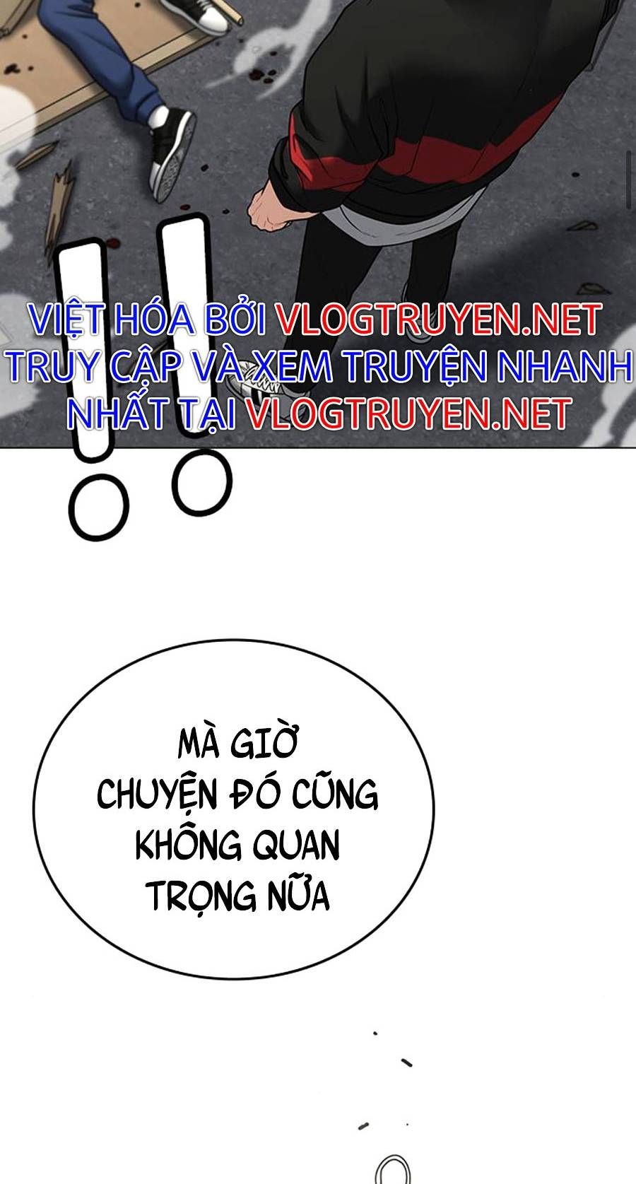 đọc truyện Nhiệm Vụ Đời Thật Chương 29 ảnh 72 tại Giả Dược