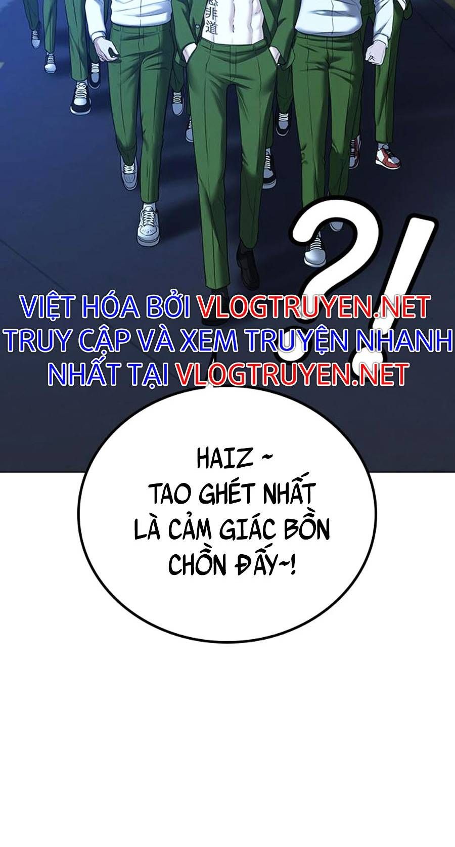 đọc truyện Nhiệm Vụ Đời Thật Chương 29 ảnh 77 tại Giả Dược