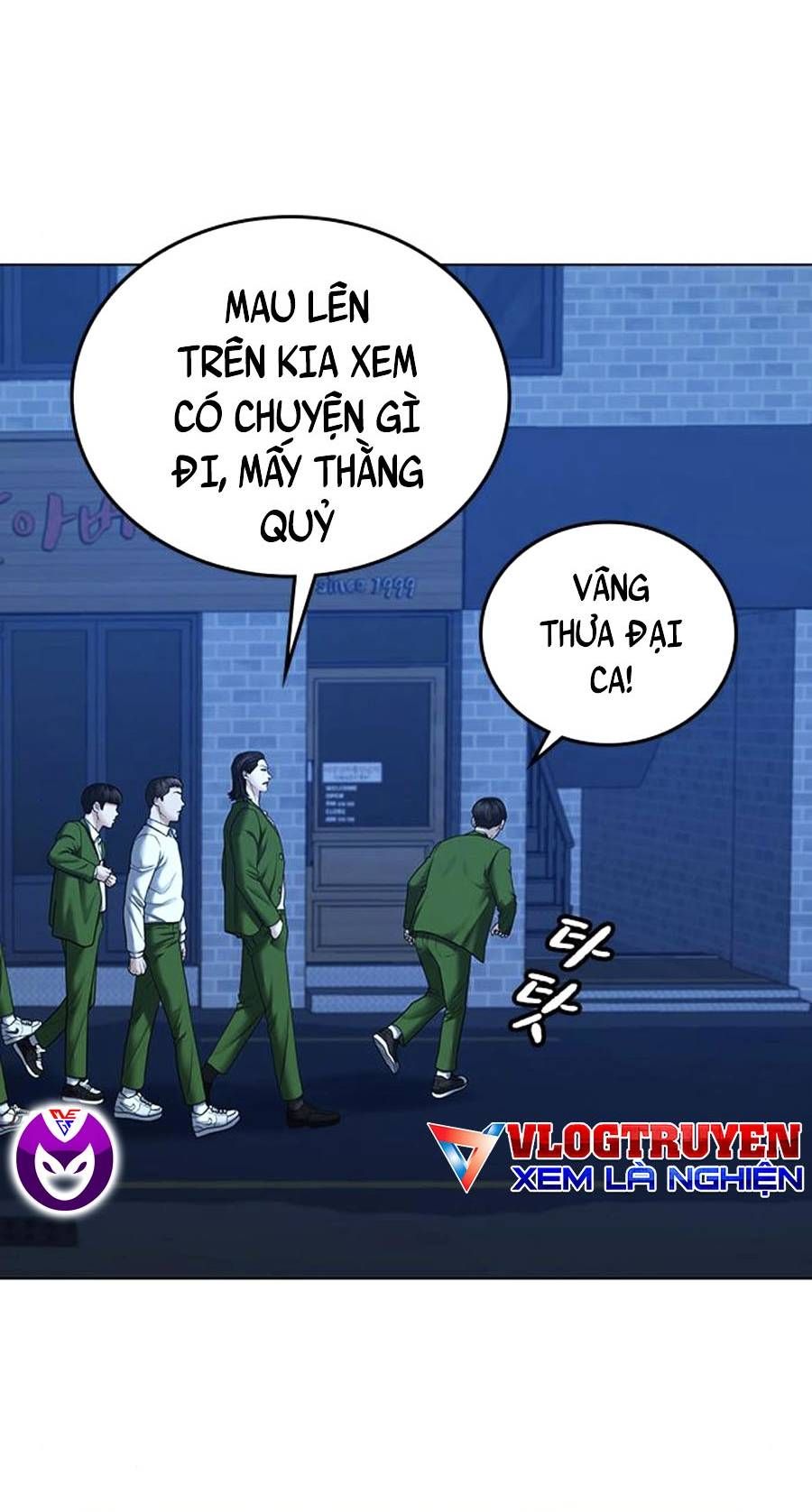 đọc truyện Nhiệm Vụ Đời Thật Chương 29 ảnh 78 tại Giả Dược