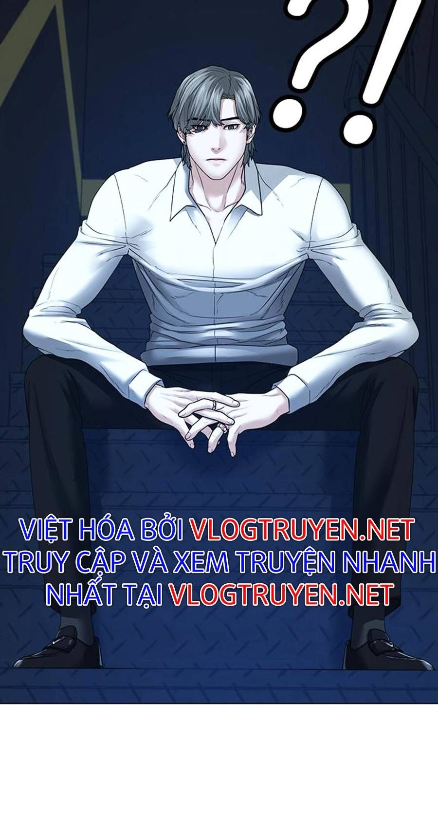 đọc truyện Nhiệm Vụ Đời Thật Chương 29 ảnh 80 tại Giả Dược