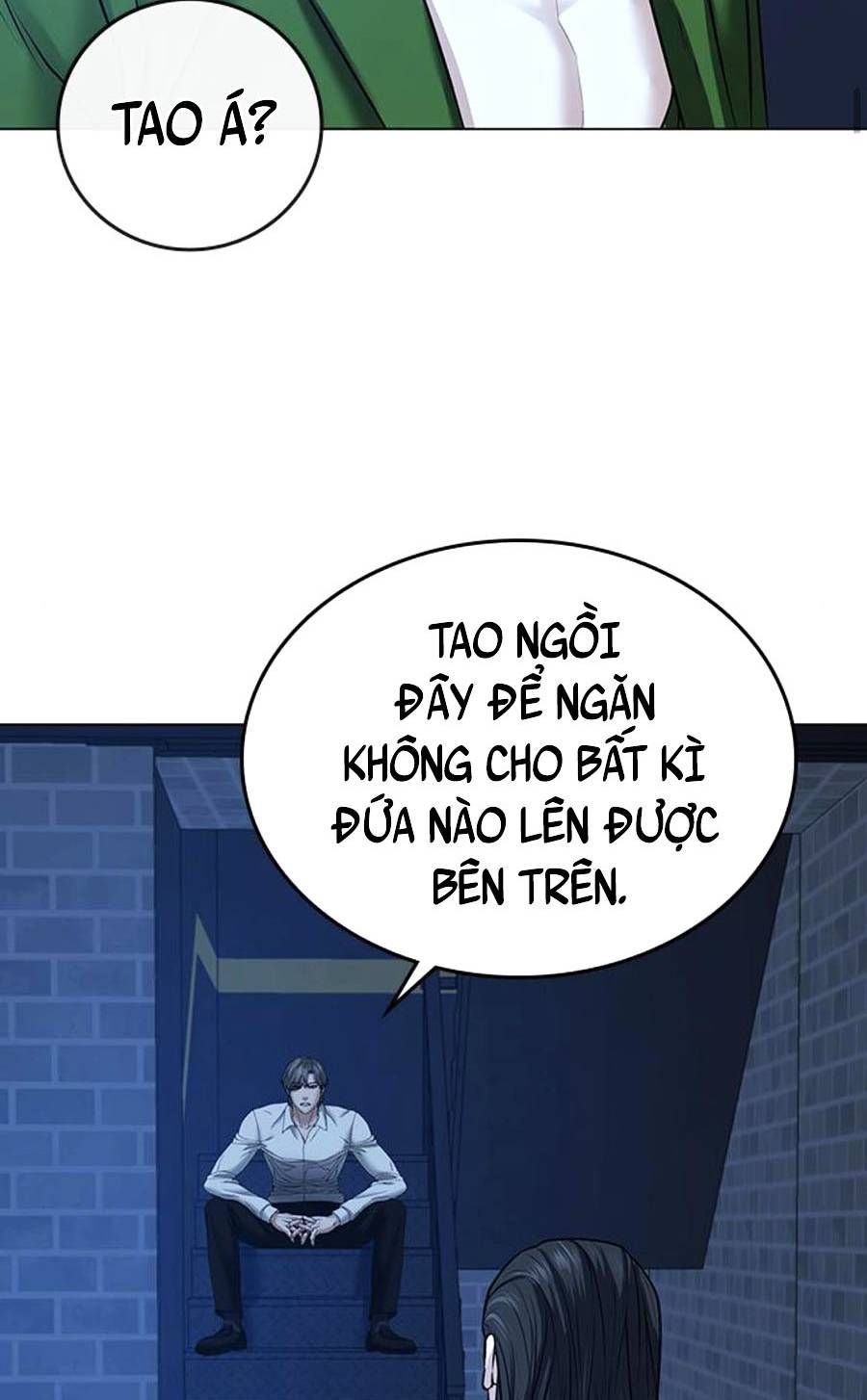 đọc truyện Nhiệm Vụ Đời Thật Chương 29 ảnh 82 tại Giả Dược
