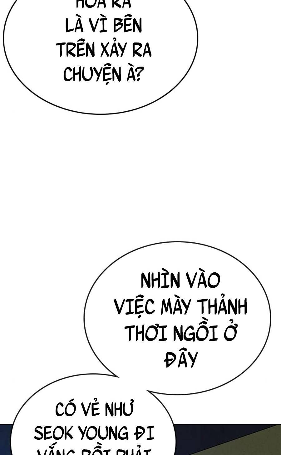 đọc truyện Nhiệm Vụ Đời Thật Chương 29 ảnh 85 tại Giả Dược