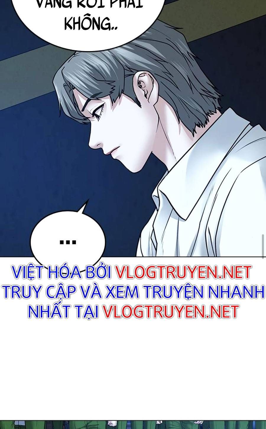 đọc truyện Nhiệm Vụ Đời Thật Chương 29 ảnh 86 tại Giả Dược