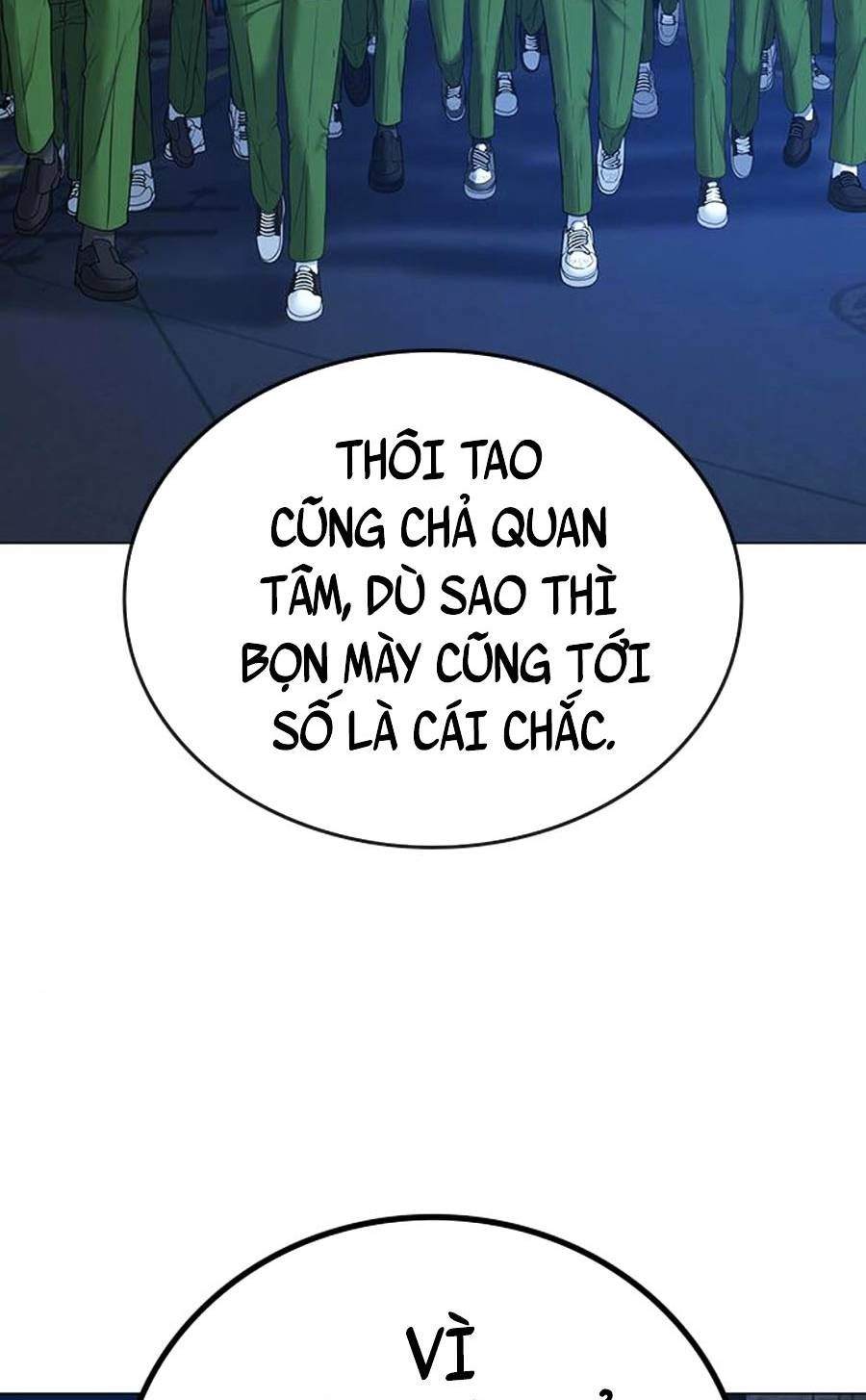 đọc truyện Nhiệm Vụ Đời Thật Chương 29 ảnh 87 tại Giả Dược
