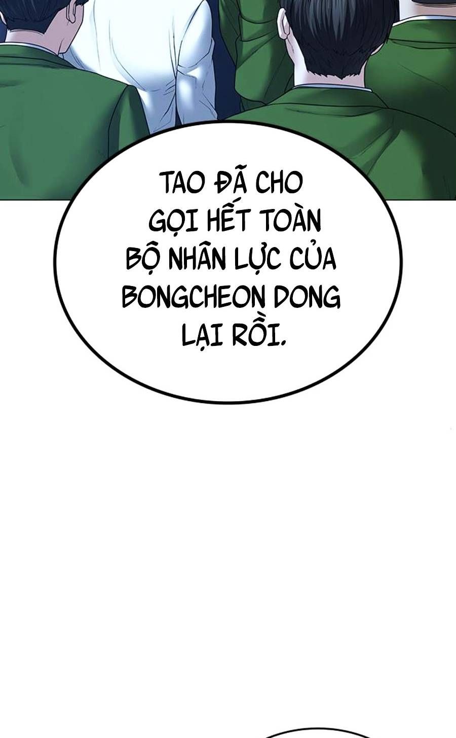 đọc truyện Nhiệm Vụ Đời Thật Chương 29 ảnh 89 tại Giả Dược