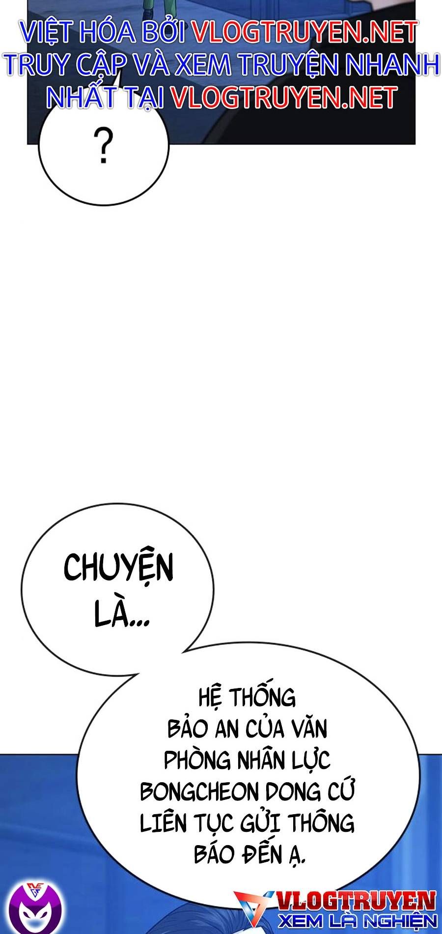 đọc truyện Nhiệm Vụ Đời Thật Chương 29 ảnh 10 tại Giả Dược