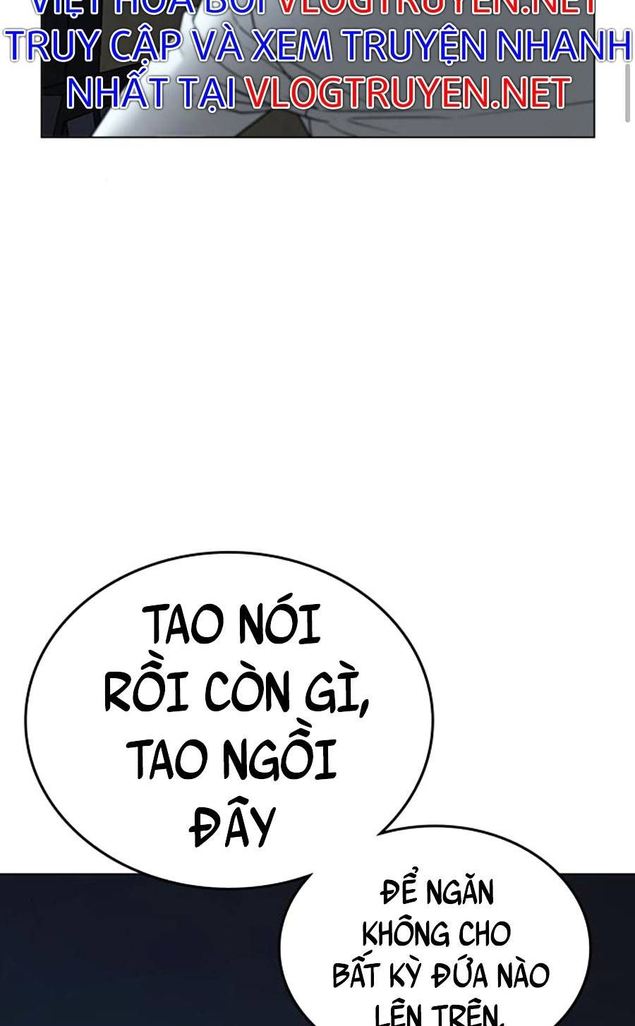 đọc truyện Nhiệm Vụ Đời Thật Chương 29 ảnh 91 tại Giả Dược