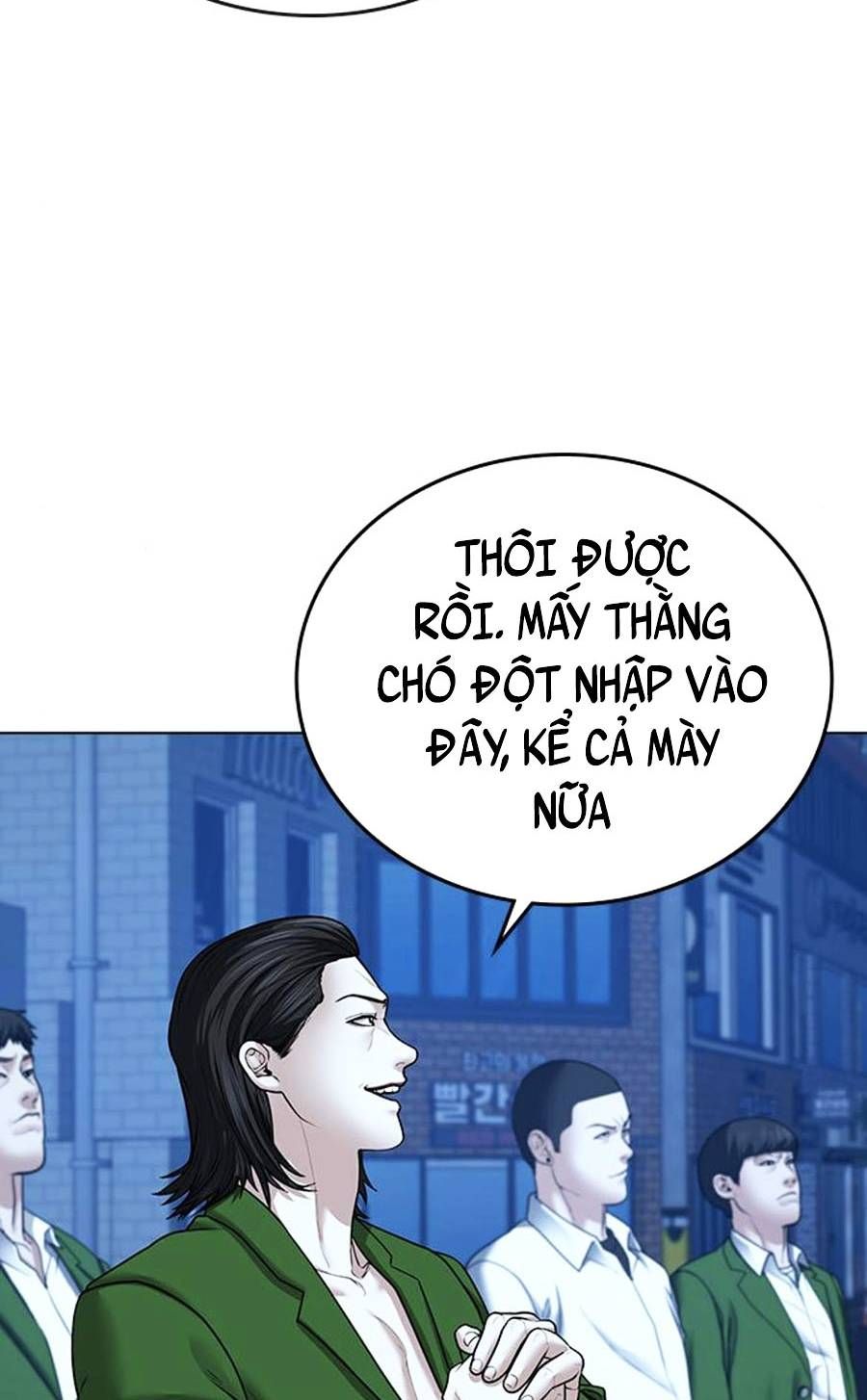 đọc truyện Nhiệm Vụ Đời Thật Chương 29 ảnh 93 tại Giả Dược