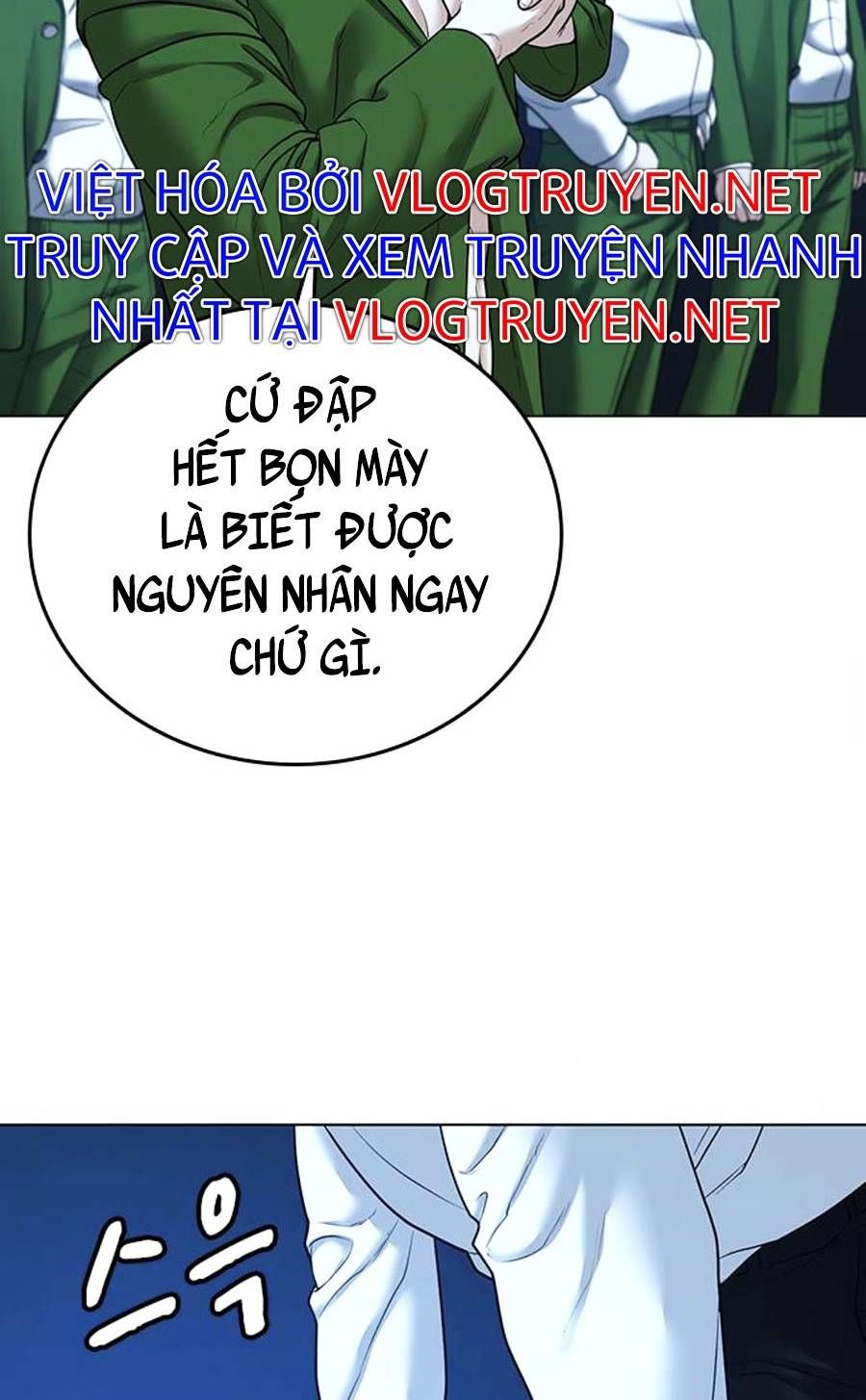 đọc truyện Nhiệm Vụ Đời Thật Chương 29 ảnh 94 tại Giả Dược