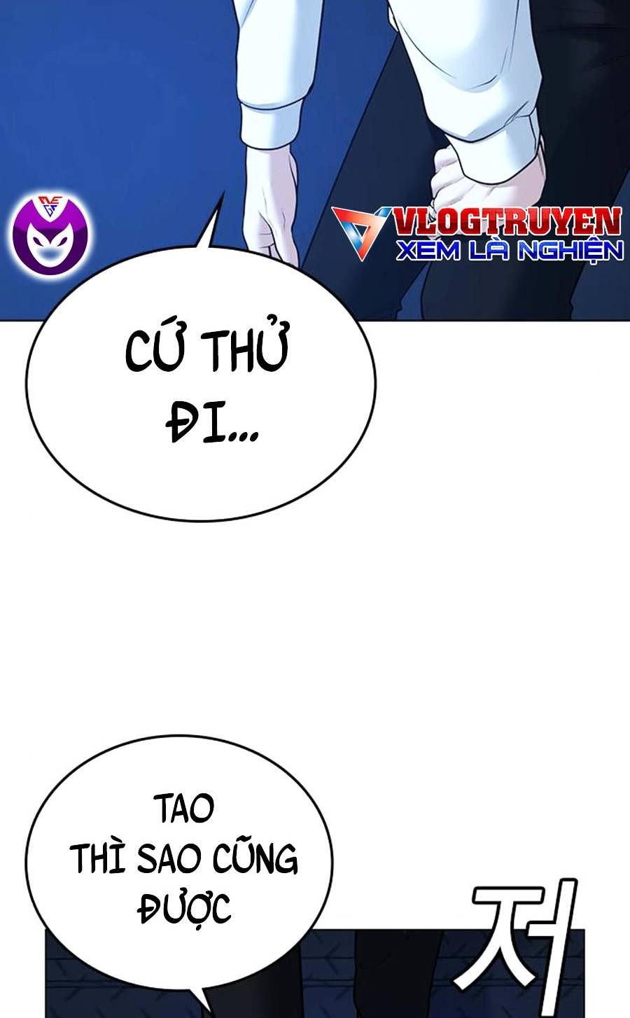 đọc truyện Nhiệm Vụ Đời Thật Chương 29 ảnh 95 tại Giả Dược