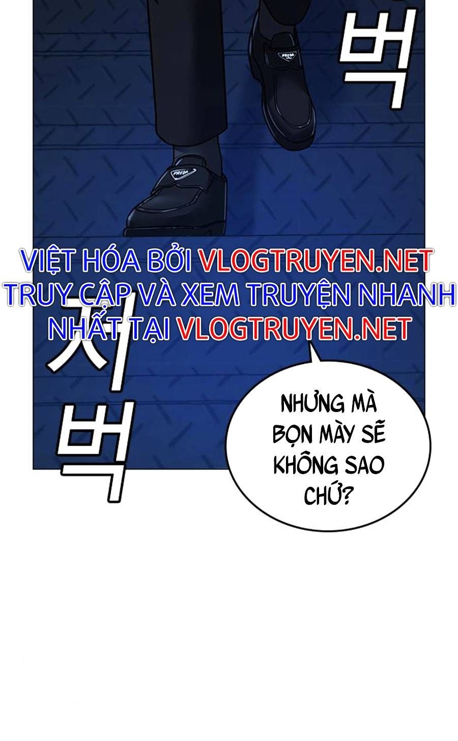 đọc truyện Nhiệm Vụ Đời Thật Chương 29 ảnh 96 tại Giả Dược
