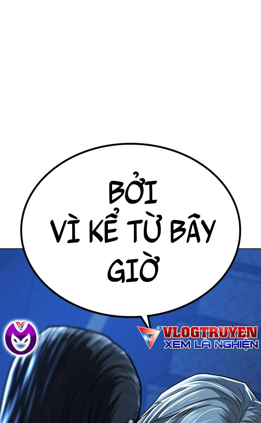 đọc truyện Nhiệm Vụ Đời Thật Chương 29 ảnh 98 tại Giả Dược