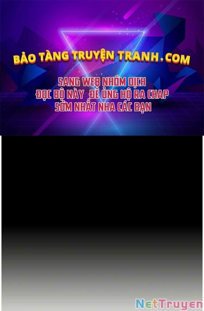 đọc truyện Nhiệm Vụ Đời Thật Chương 3 ảnh 2 tại Thiên Thai Truyện