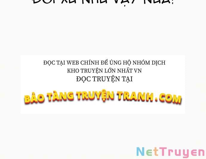 đọc truyện Nhiệm Vụ Đời Thật Chương 3 ảnh 101 tại Thiên Thai Truyện