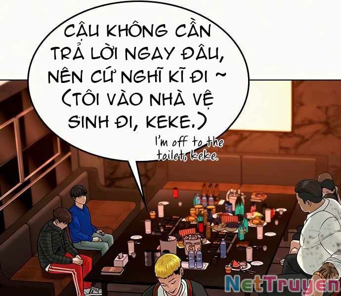 đọc truyện Nhiệm Vụ Đời Thật Chương 3 ảnh 102 tại Thiên Thai Truyện
