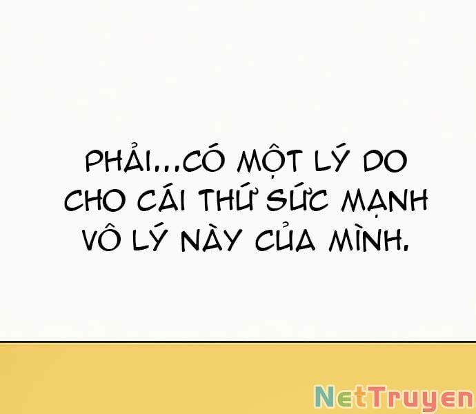 đọc truyện Nhiệm Vụ Đời Thật Chương 3 ảnh 104 tại Thiên Thai Truyện