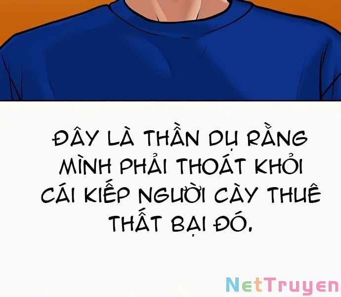 đọc truyện Nhiệm Vụ Đời Thật Chương 3 ảnh 106 tại Thiên Thai Truyện