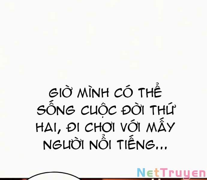 đọc truyện Nhiệm Vụ Đời Thật Chương 3 ảnh 107 tại Thiên Thai Truyện