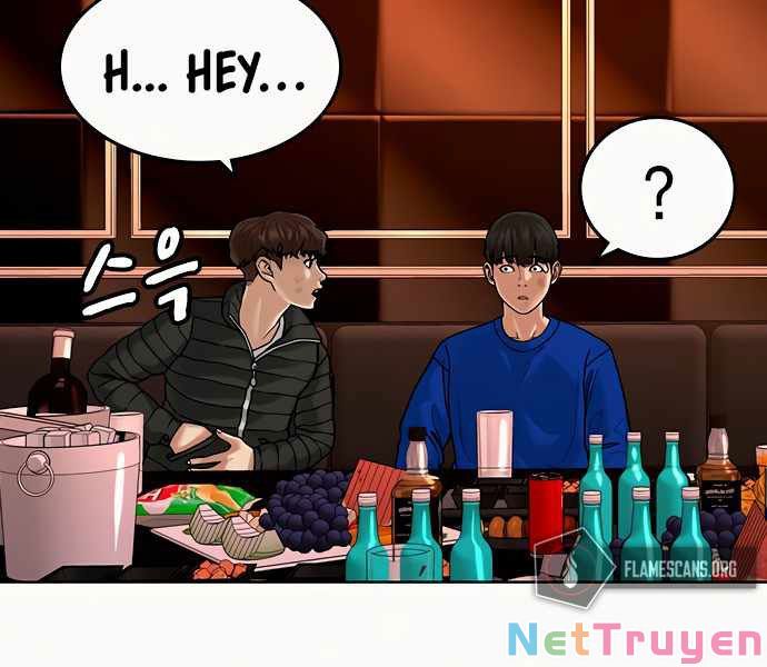 đọc truyện Nhiệm Vụ Đời Thật Chương 3 ảnh 108 tại Thiên Thai Truyện