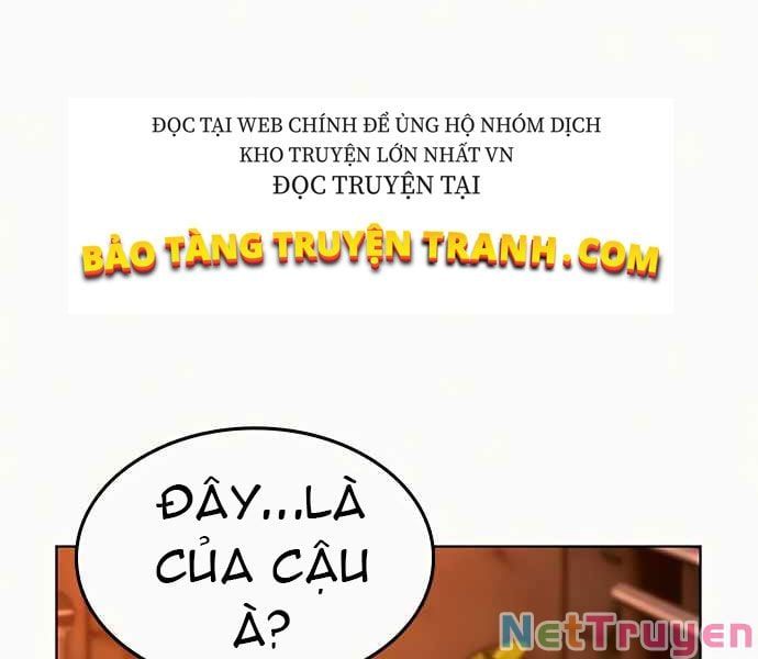 đọc truyện Nhiệm Vụ Đời Thật Chương 3 ảnh 109 tại Thiên Thai Truyện