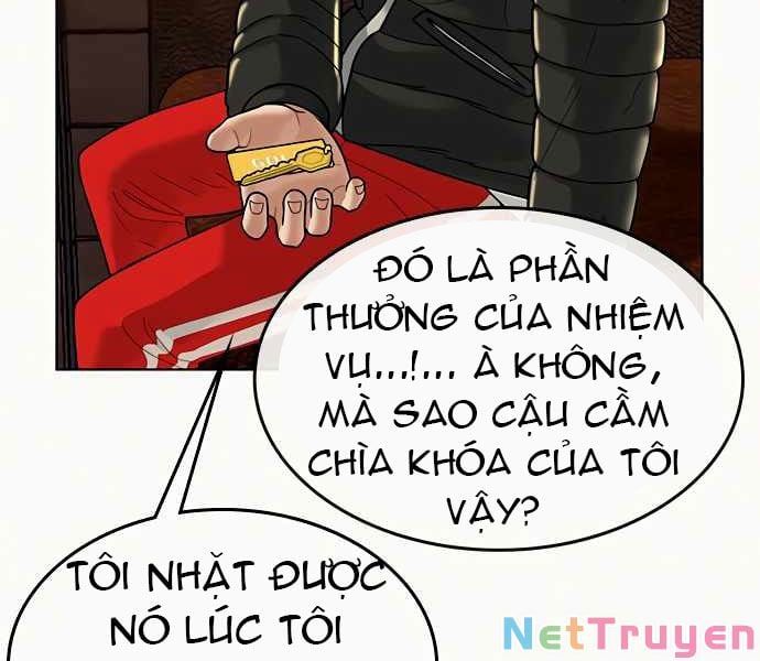 đọc truyện Nhiệm Vụ Đời Thật Chương 3 ảnh 111 tại Thiên Thai Truyện