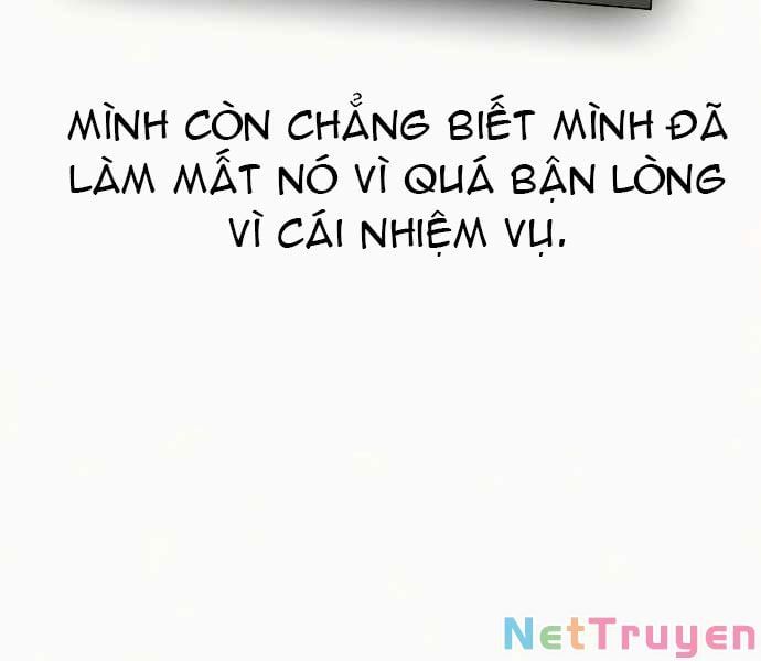 đọc truyện Nhiệm Vụ Đời Thật Chương 3 ảnh 114 tại Thiên Thai Truyện