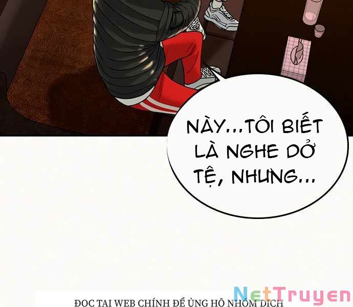 đọc truyện Nhiệm Vụ Đời Thật Chương 3 ảnh 116 tại Thiên Thai Truyện
