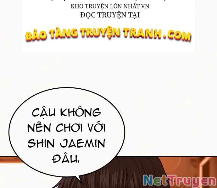 đọc truyện Nhiệm Vụ Đời Thật Chương 3 ảnh 117 tại Thiên Thai Truyện
