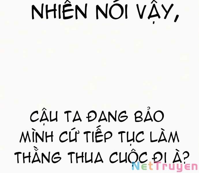 đọc truyện Nhiệm Vụ Đời Thật Chương 3 ảnh 119 tại Thiên Thai Truyện