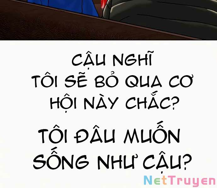 đọc truyện Nhiệm Vụ Đời Thật Chương 3 ảnh 121 tại Thiên Thai Truyện