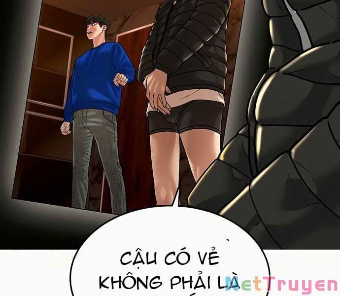 đọc truyện Nhiệm Vụ Đời Thật Chương 3 ảnh 124 tại Thiên Thai Truyện