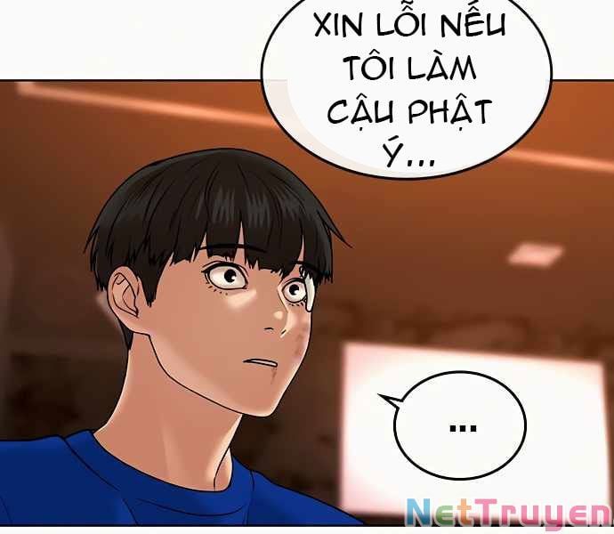 đọc truyện Nhiệm Vụ Đời Thật Chương 3 ảnh 126 tại Thiên Thai Truyện
