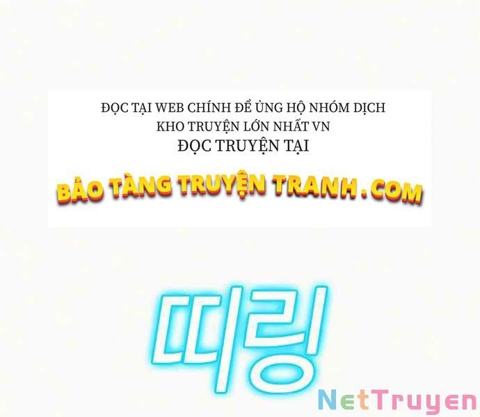đọc truyện Nhiệm Vụ Đời Thật Chương 3 ảnh 127 tại Thiên Thai Truyện