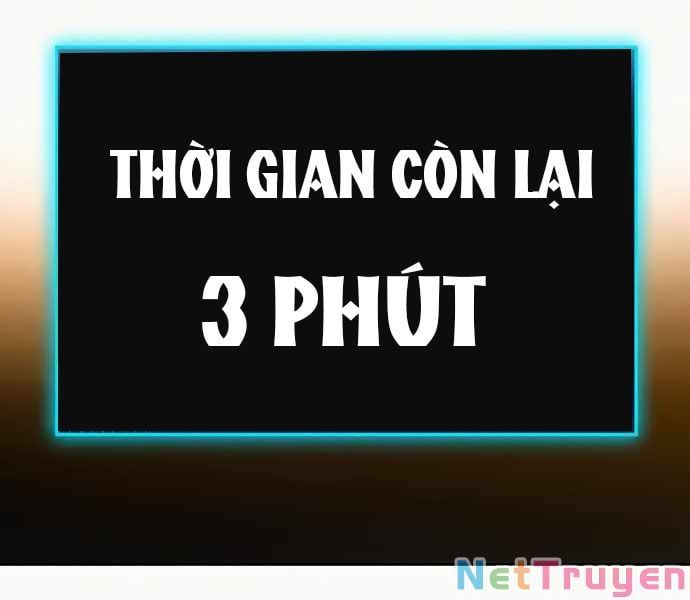 đọc truyện Nhiệm Vụ Đời Thật Chương 3 ảnh 128 tại Thiên Thai Truyện