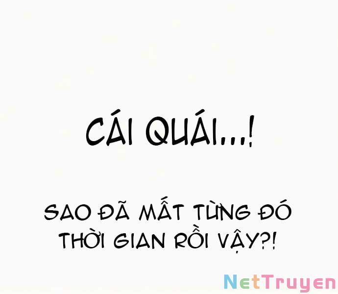 đọc truyện Nhiệm Vụ Đời Thật Chương 3 ảnh 129 tại Thiên Thai Truyện