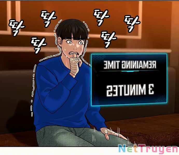 đọc truyện Nhiệm Vụ Đời Thật Chương 3 ảnh 130 tại Thiên Thai Truyện