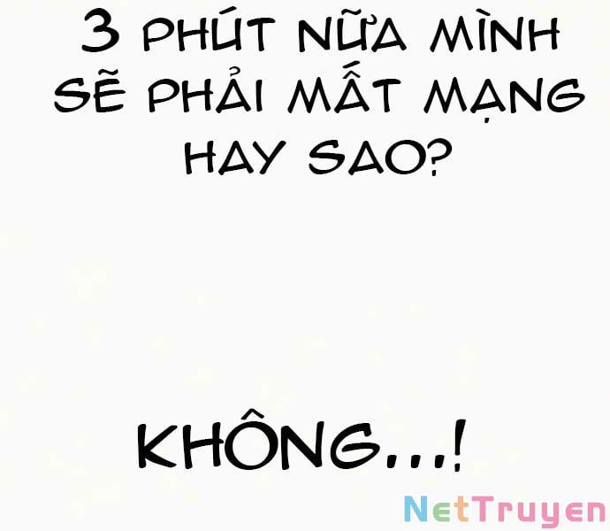 đọc truyện Nhiệm Vụ Đời Thật Chương 3 ảnh 131 tại Thiên Thai Truyện