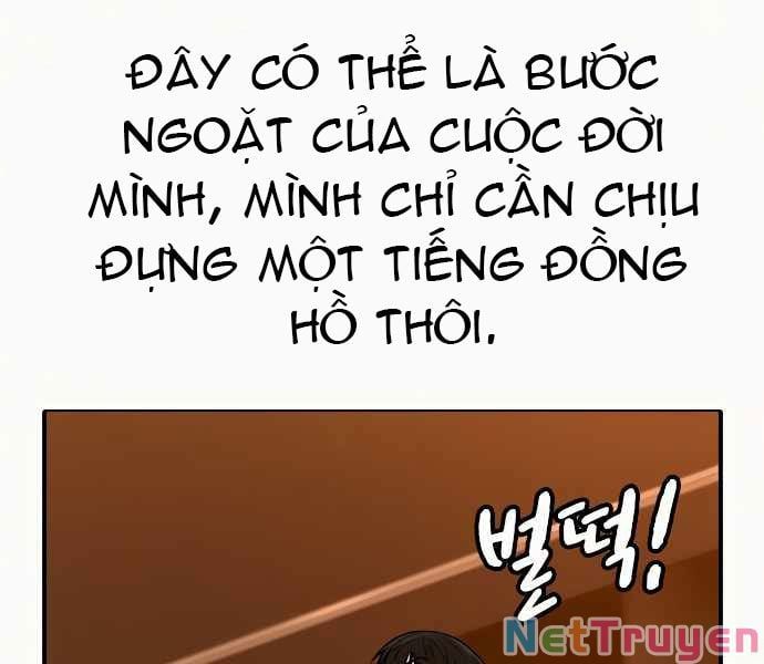 đọc truyện Nhiệm Vụ Đời Thật Chương 3 ảnh 132 tại Thiên Thai Truyện