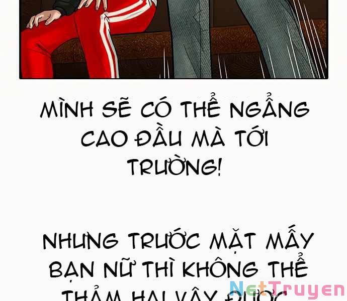 đọc truyện Nhiệm Vụ Đời Thật Chương 3 ảnh 134 tại Thiên Thai Truyện