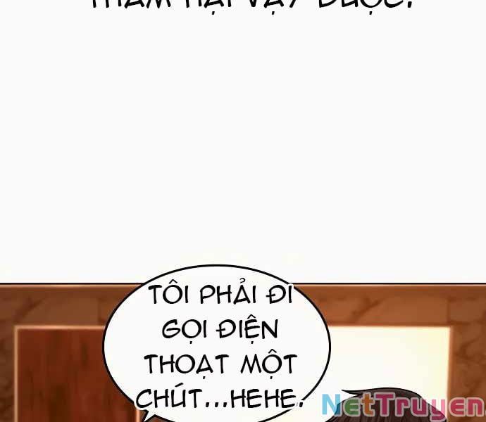 đọc truyện Nhiệm Vụ Đời Thật Chương 3 ảnh 135 tại Thiên Thai Truyện