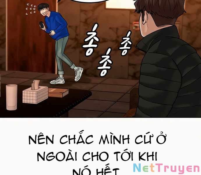 đọc truyện Nhiệm Vụ Đời Thật Chương 3 ảnh 136 tại Thiên Thai Truyện