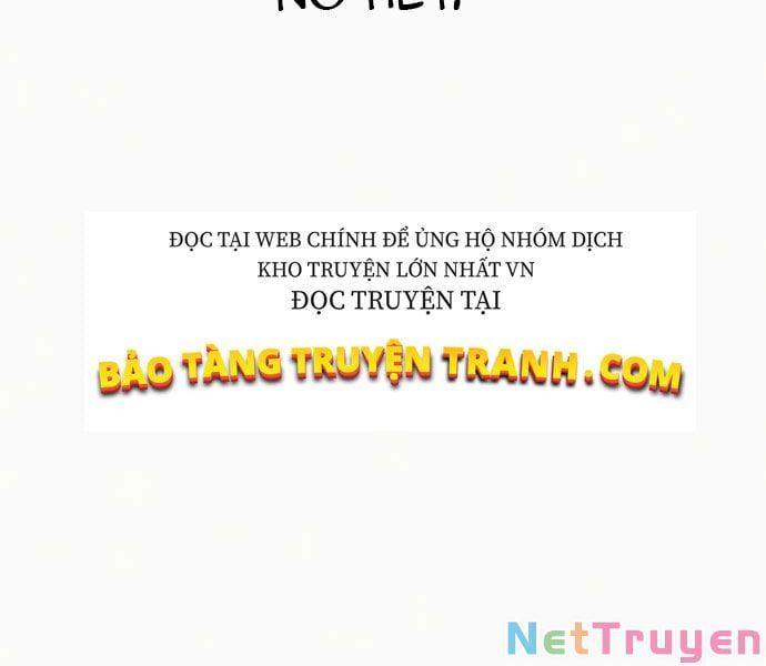 đọc truyện Nhiệm Vụ Đời Thật Chương 3 ảnh 137 tại Thiên Thai Truyện