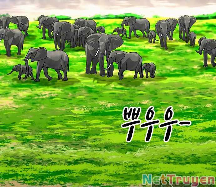 đọc truyện Nhiệm Vụ Đời Thật Chương 3 ảnh 139 tại Thiên Thai Truyện