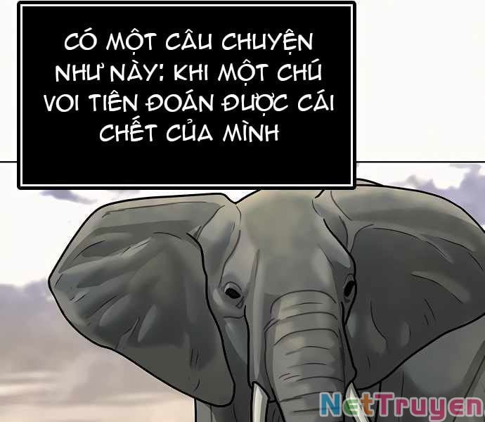 đọc truyện Nhiệm Vụ Đời Thật Chương 3 ảnh 141 tại Thiên Thai Truyện