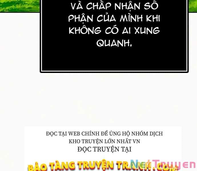 đọc truyện Nhiệm Vụ Đời Thật Chương 3 ảnh 145 tại Thiên Thai Truyện