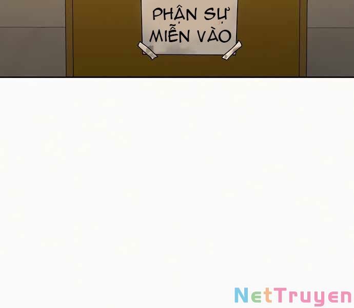 đọc truyện Nhiệm Vụ Đời Thật Chương 3 ảnh 147 tại Thiên Thai Truyện