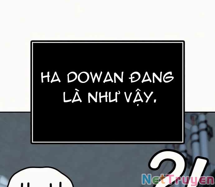 đọc truyện Nhiệm Vụ Đời Thật Chương 3 ảnh 148 tại Thiên Thai Truyện