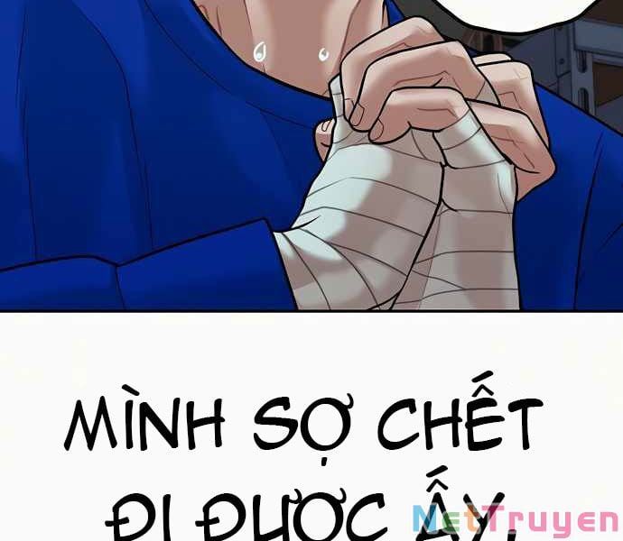 đọc truyện Nhiệm Vụ Đời Thật Chương 3 ảnh 150 tại Thiên Thai Truyện