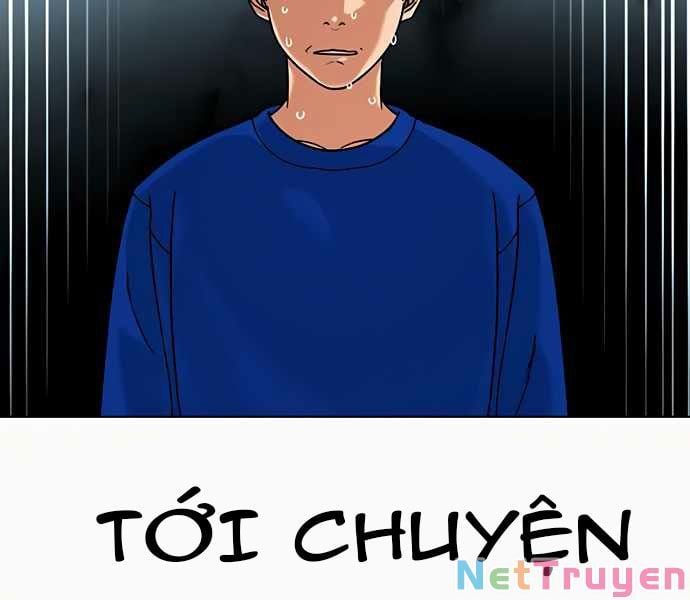 đọc truyện Nhiệm Vụ Đời Thật Chương 3 ảnh 16 tại Thiên Thai Truyện